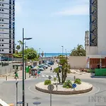 Inftour Paola 1 Apartamento